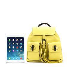 Image 2 of GUCCI BAG バッグ 370833 A7M0N 7209